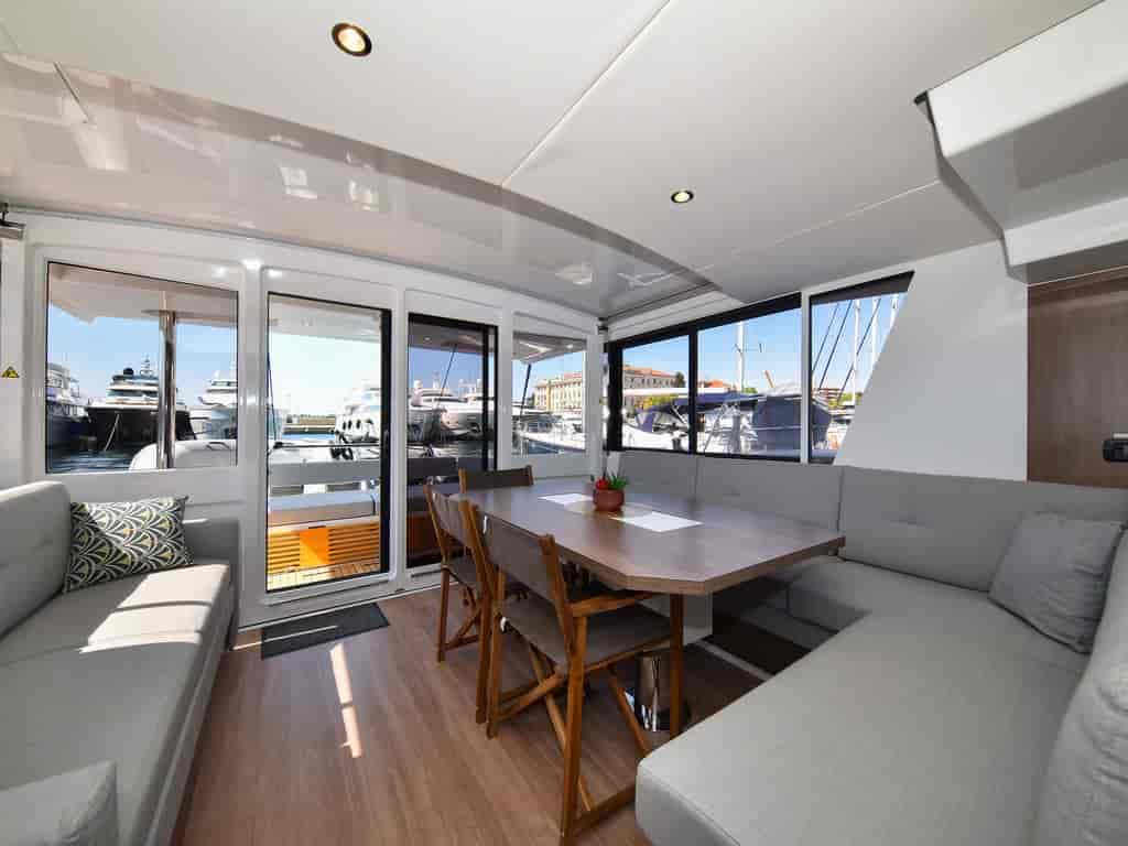 Boat picture 144