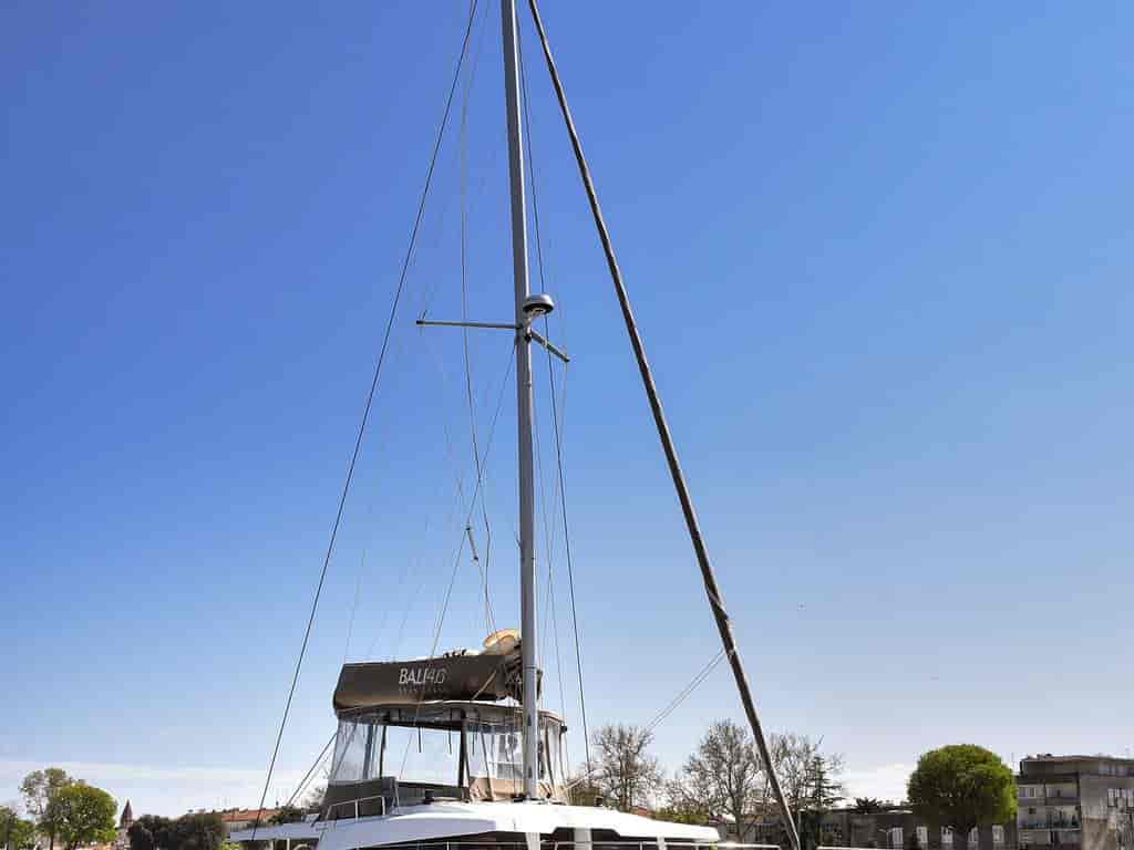 Boat picture 147