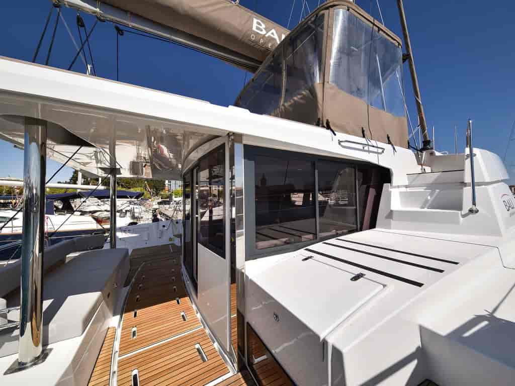 Boat picture 160