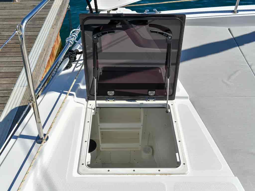 Boat picture 172