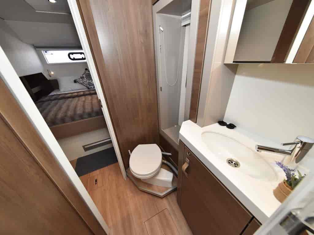 Boat picture 175