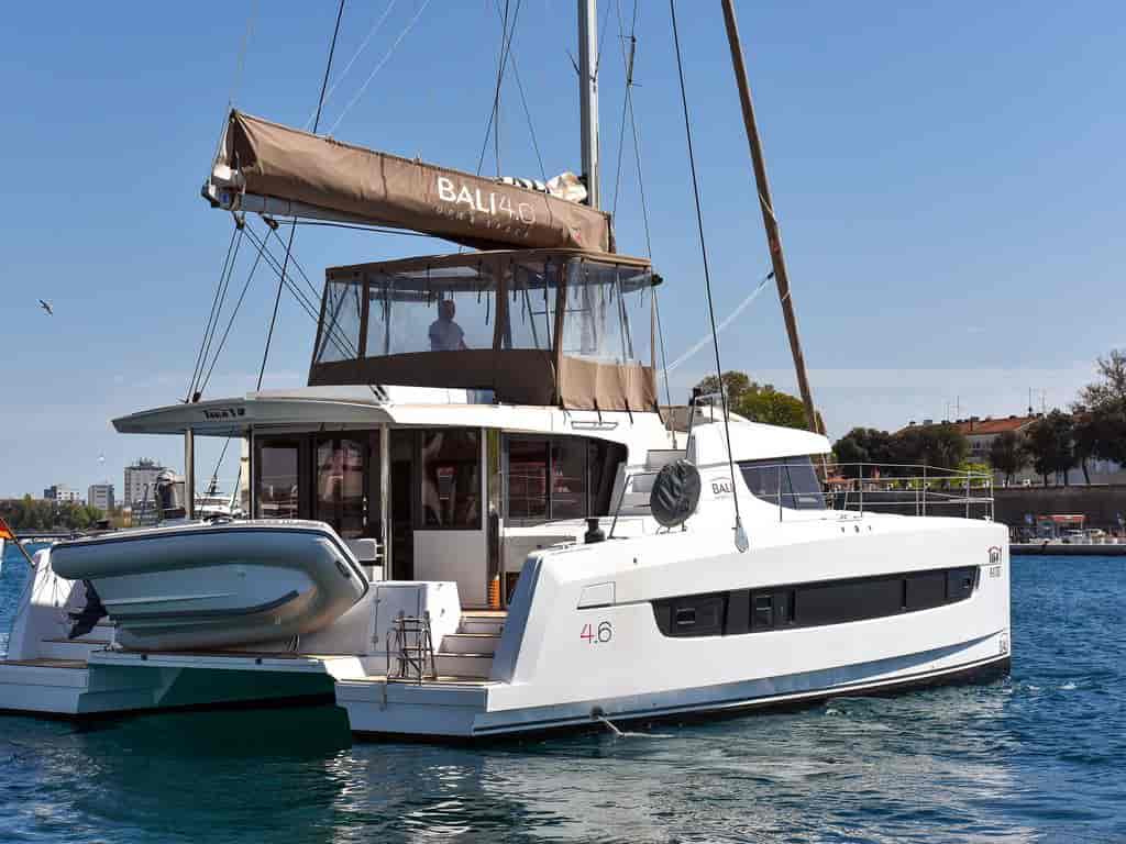Boat picture 21