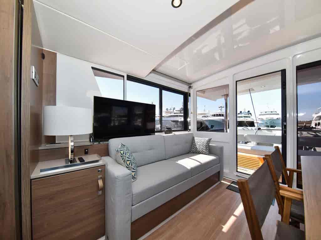Boat picture 25