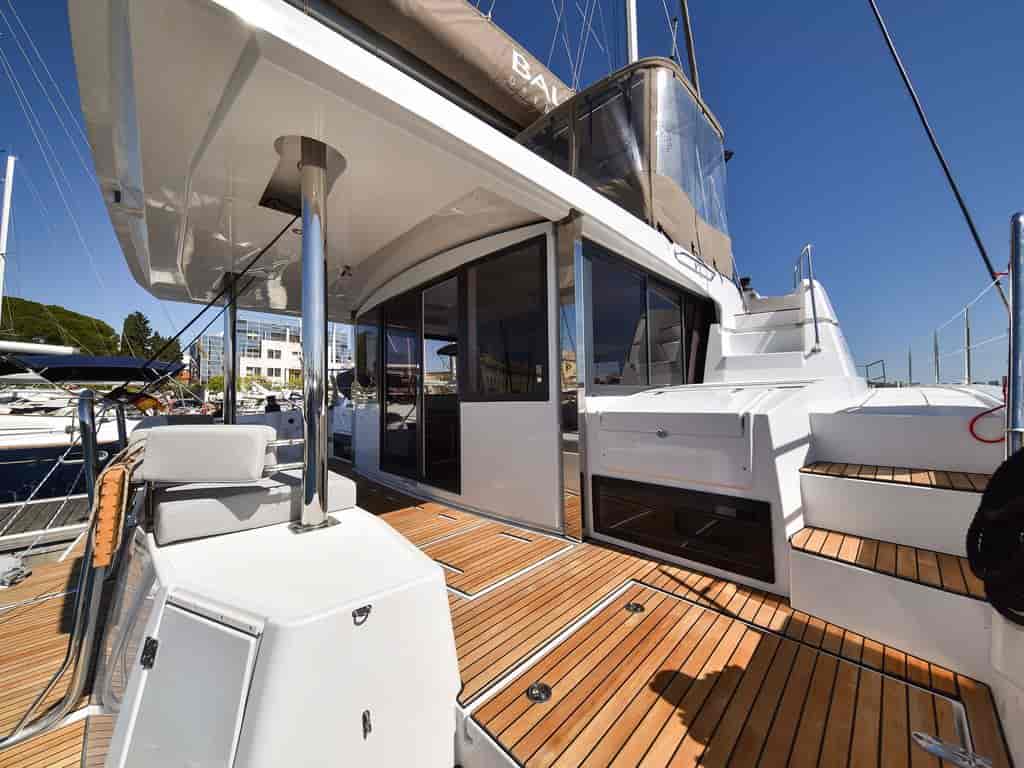 Boat picture 5