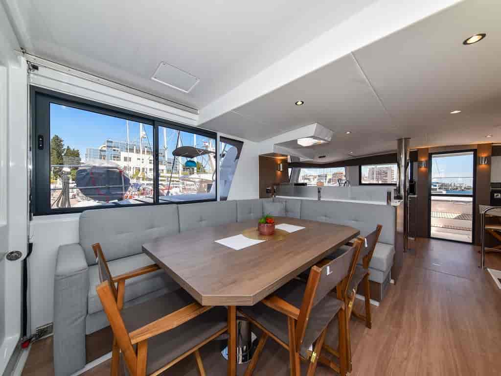 Boat picture 44