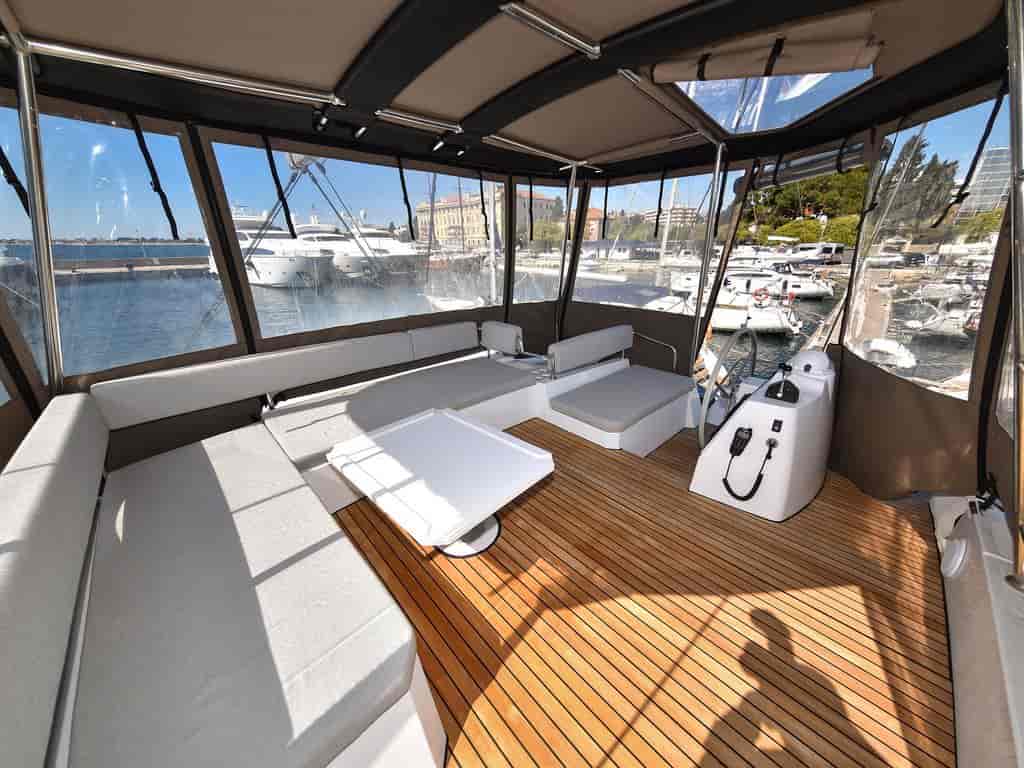 Boat picture 52
