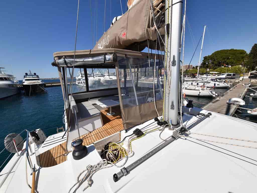 Boat picture 56