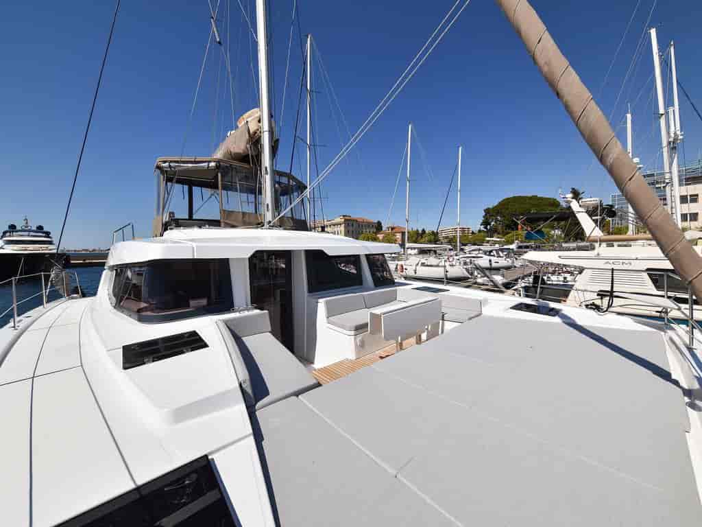 Boat picture 60