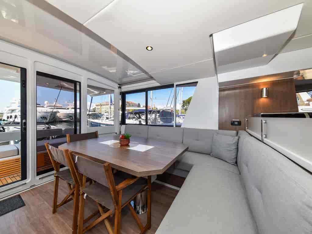 Boat picture 68