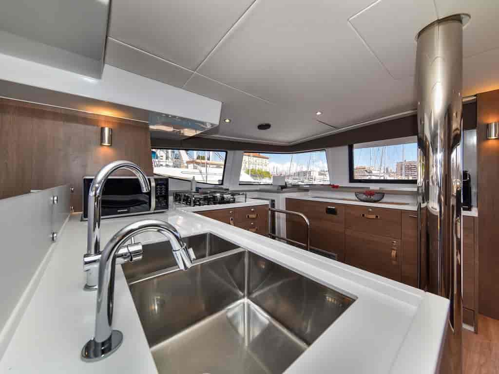 Boat picture 78