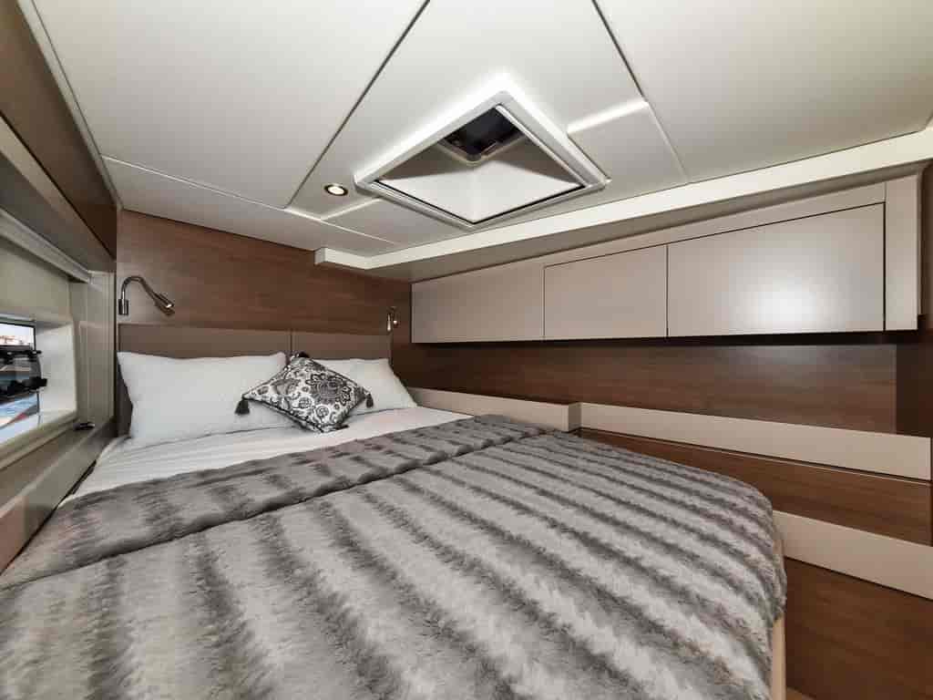 Boat picture 80