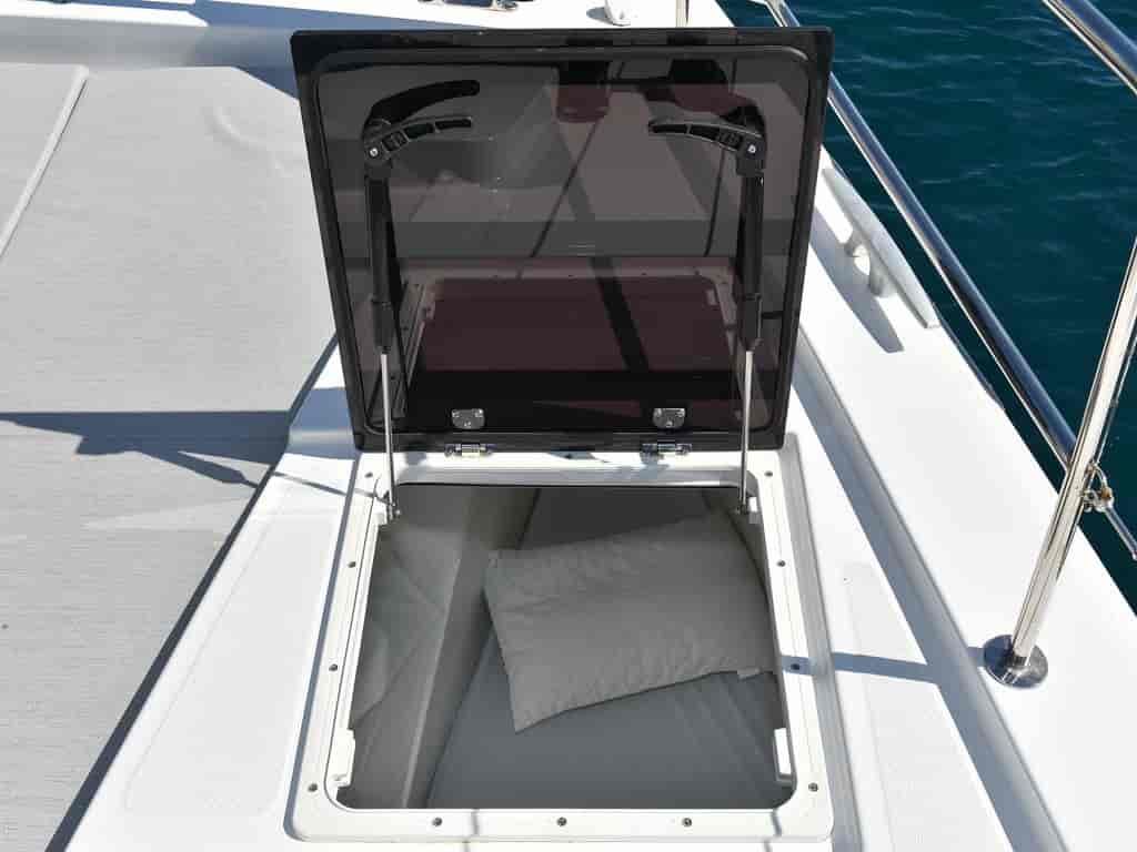 Boat picture 11