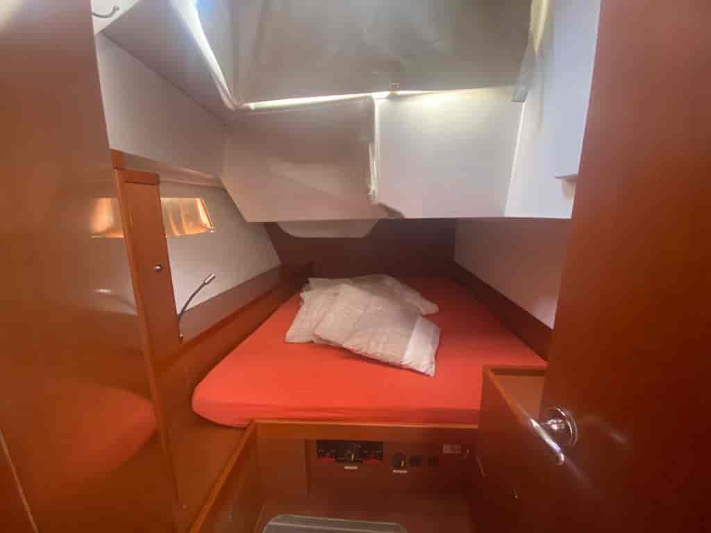 Boat picture 4