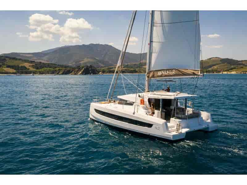 Boat picture 1