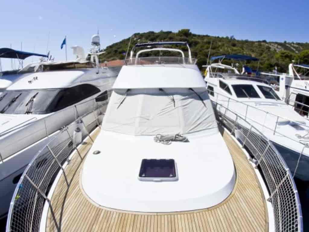 Boat picture 10