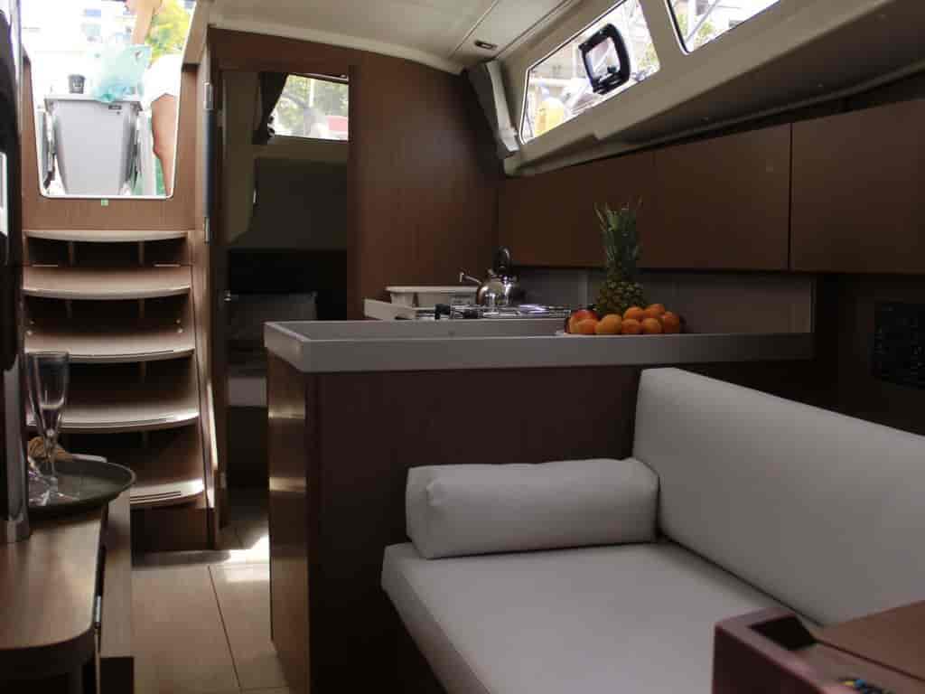 Boat picture 2