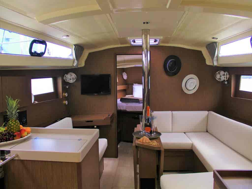 Boat picture 5