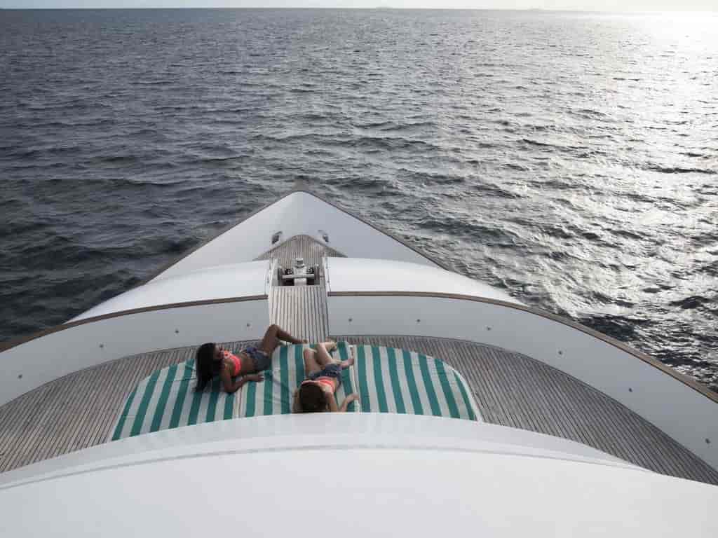 Boat picture 7