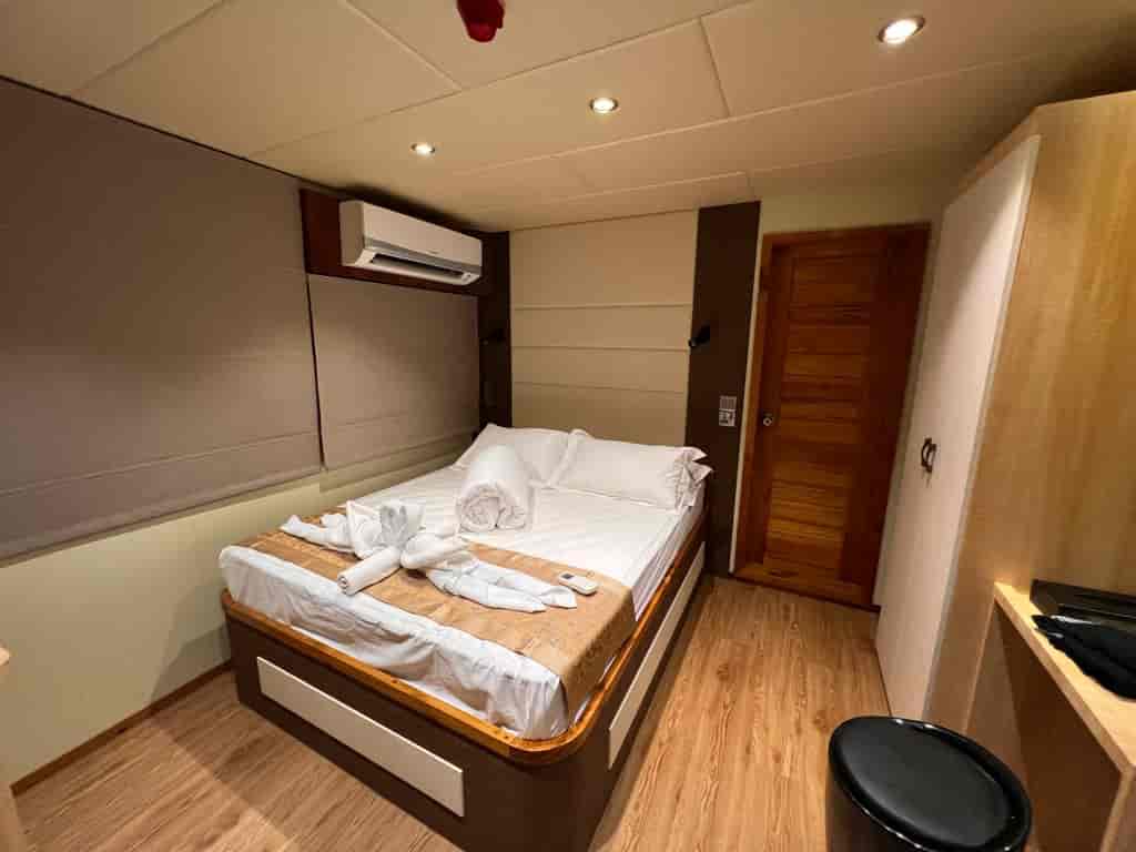 Boat picture 29