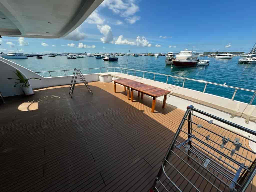 Boat picture 7