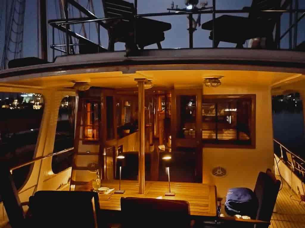 Boat picture 6