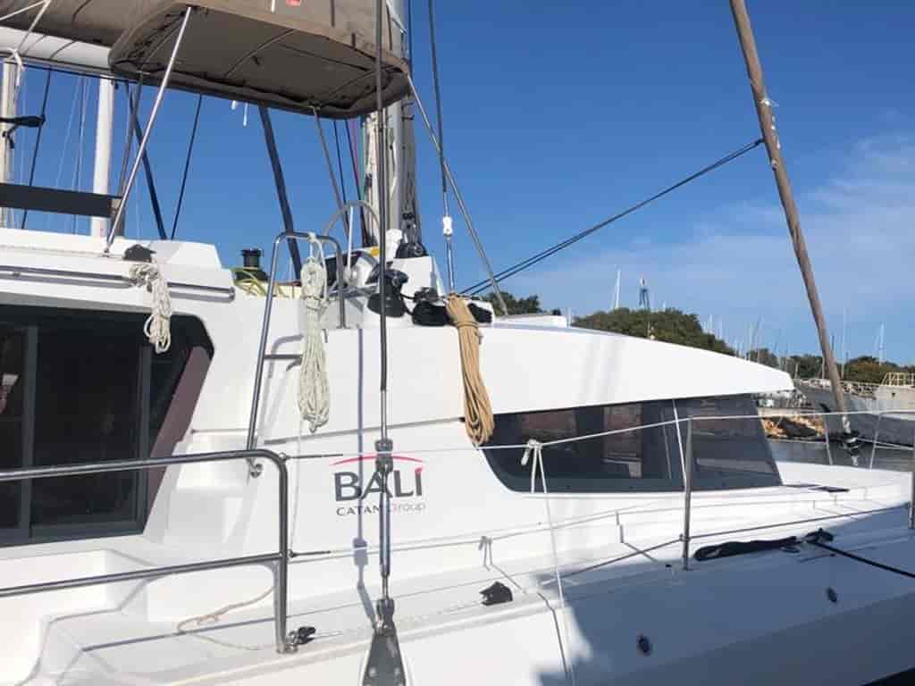 Photo 4 of Arveskida II