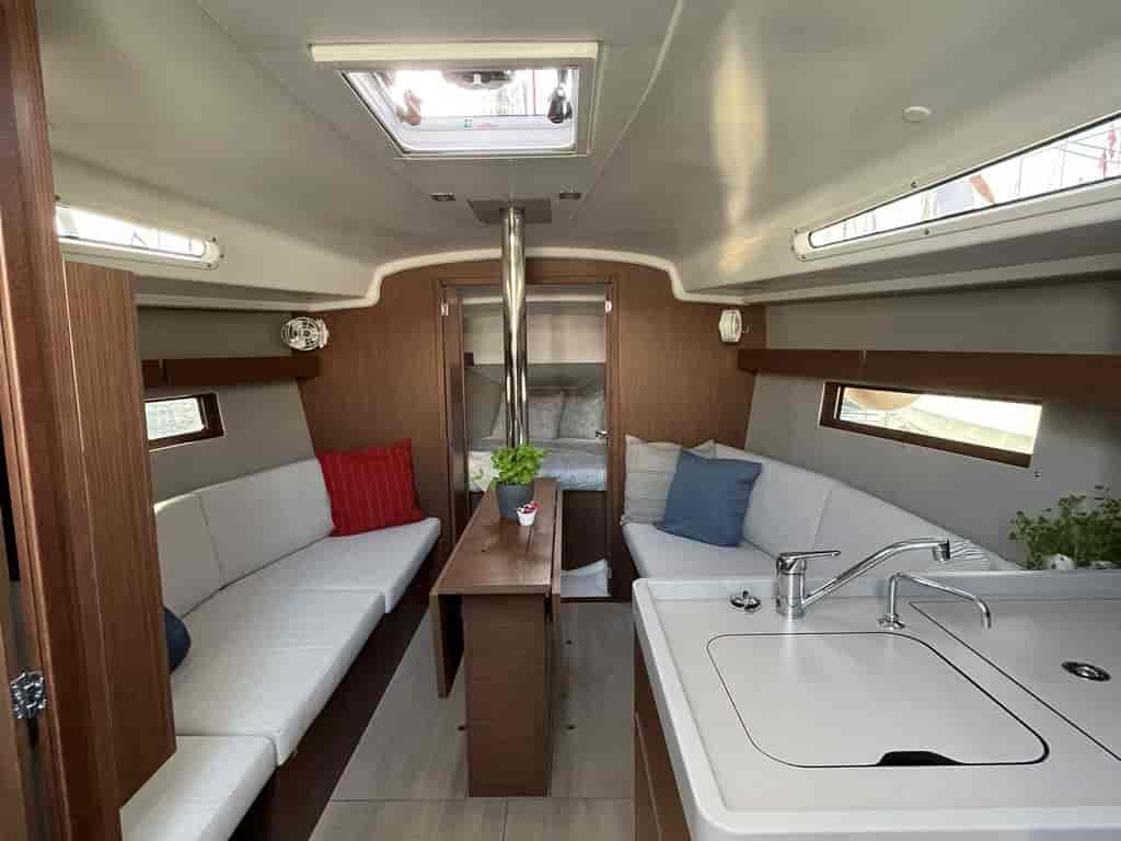 Boat picture 6