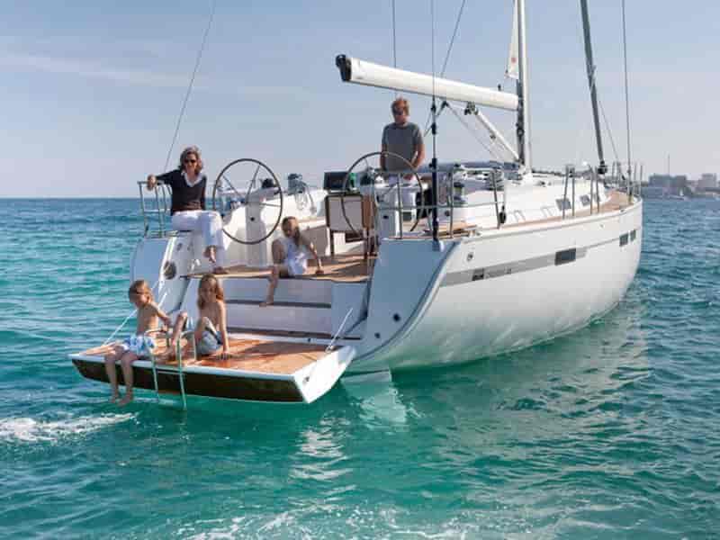 Boat picture 1