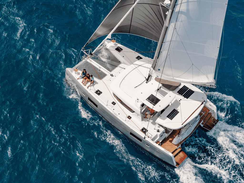 Boat picture 11