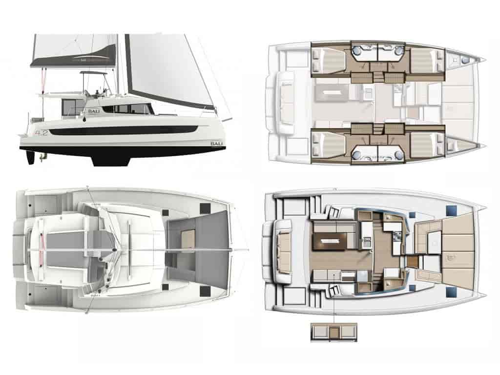 Boat picture 7