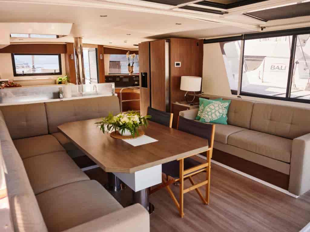 Boat picture 2