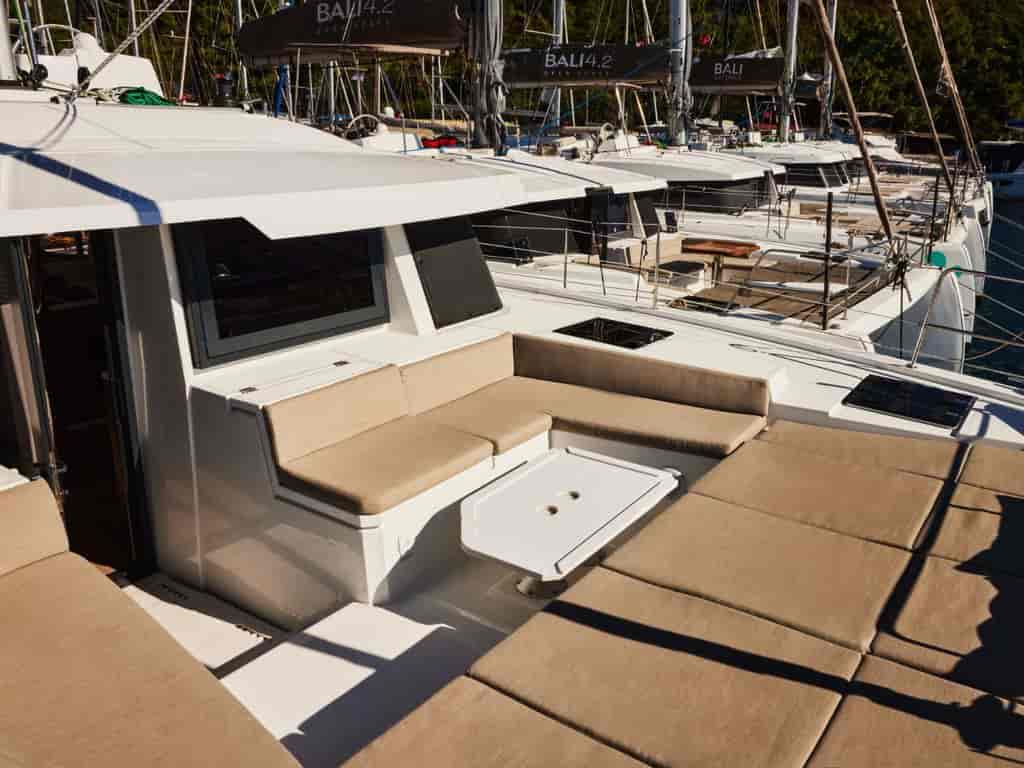 Boat picture 14