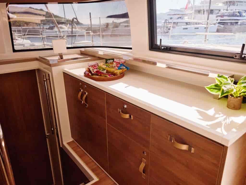 Boat picture 7