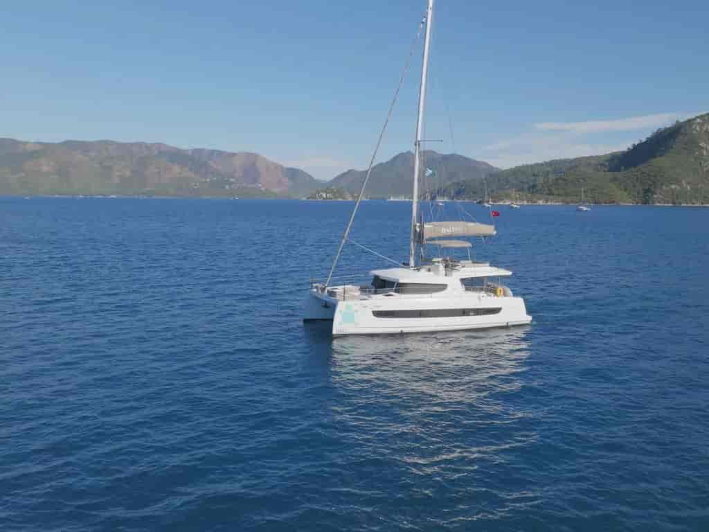 Boat picture 9