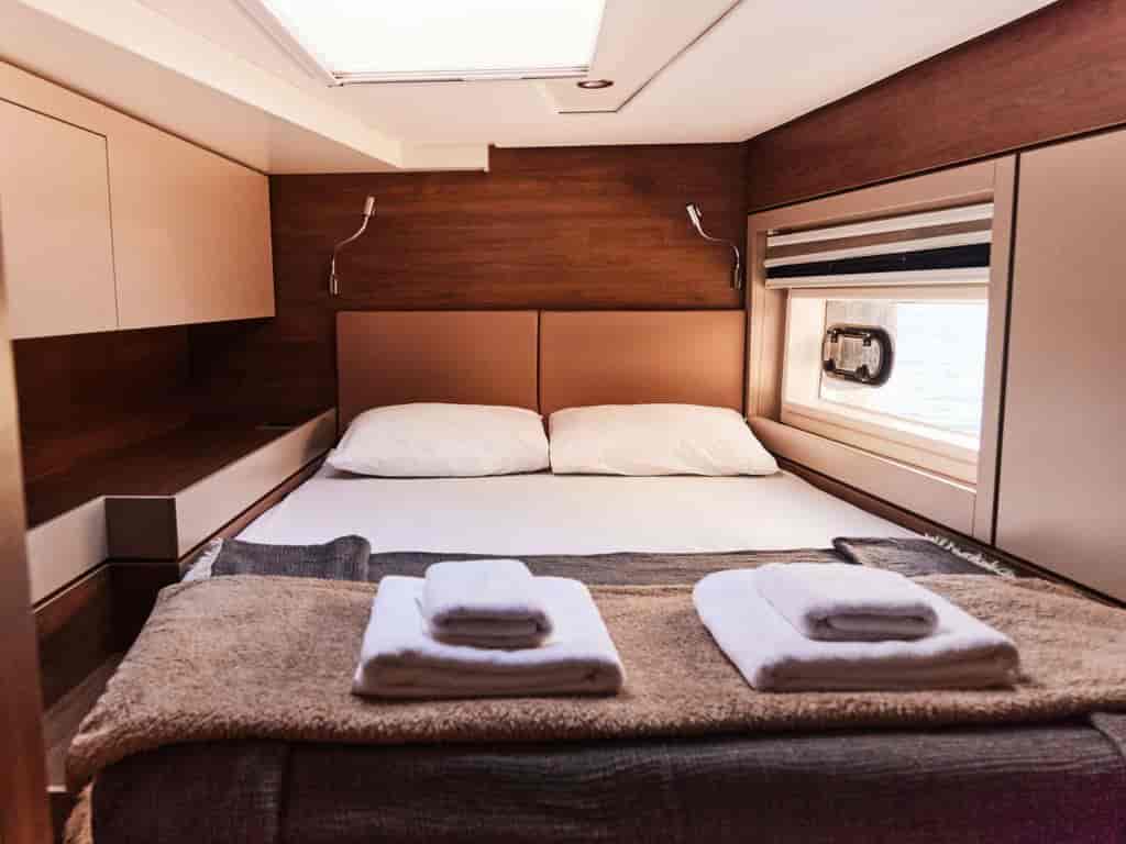 Boat picture 10