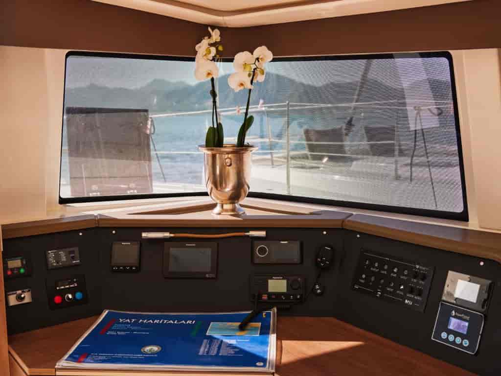 Boat picture 11
