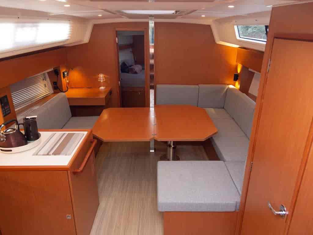 Boat picture 11