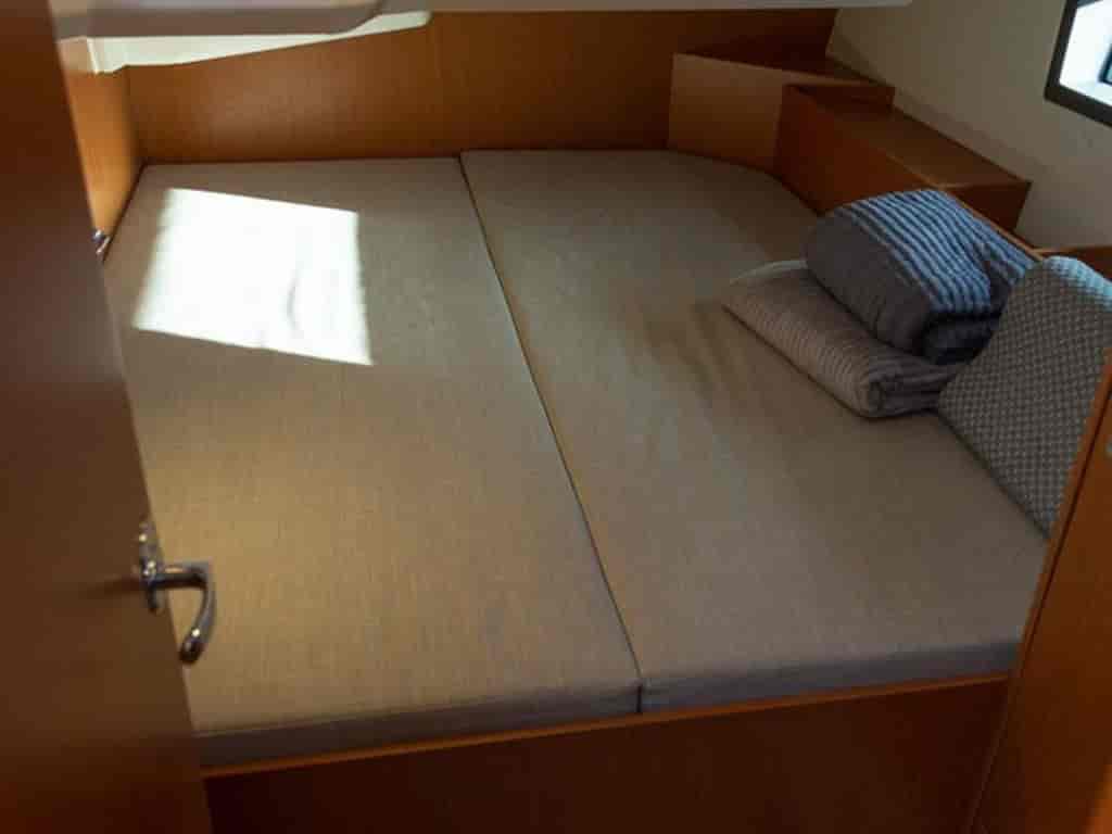 Boat picture 12