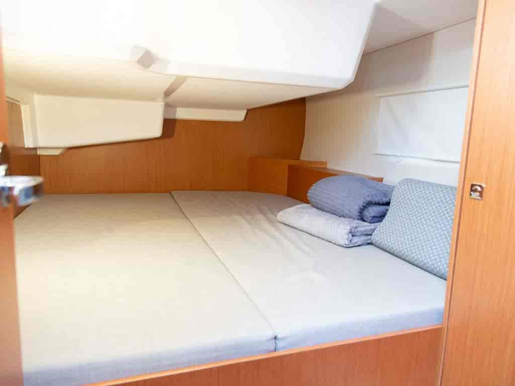 Boat picture 13