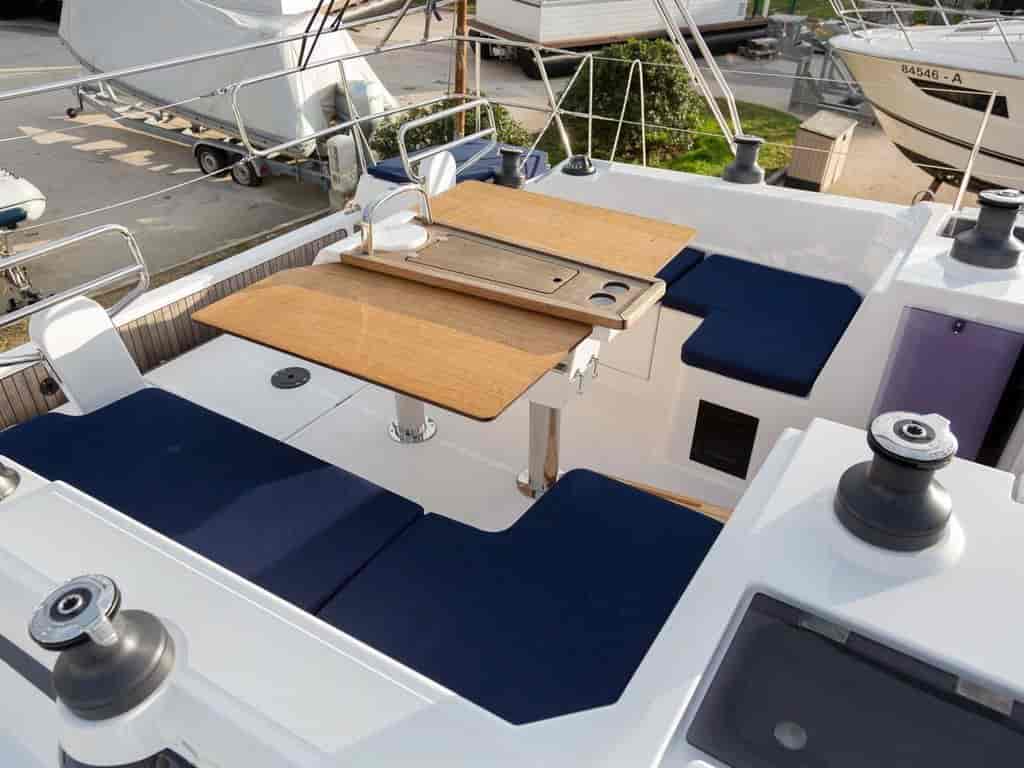 Boat picture 5