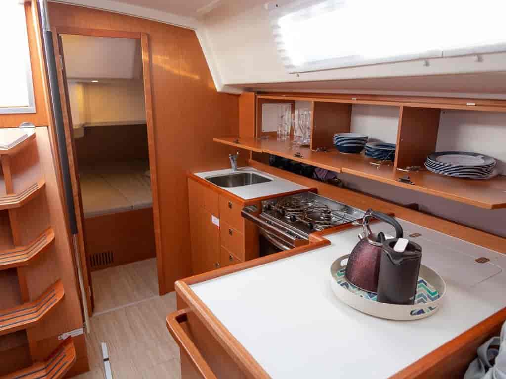 Boat picture 8