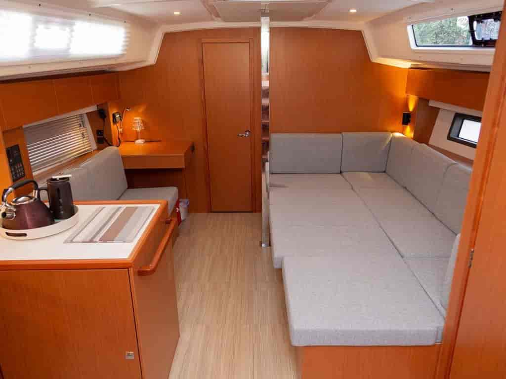Boat picture 10