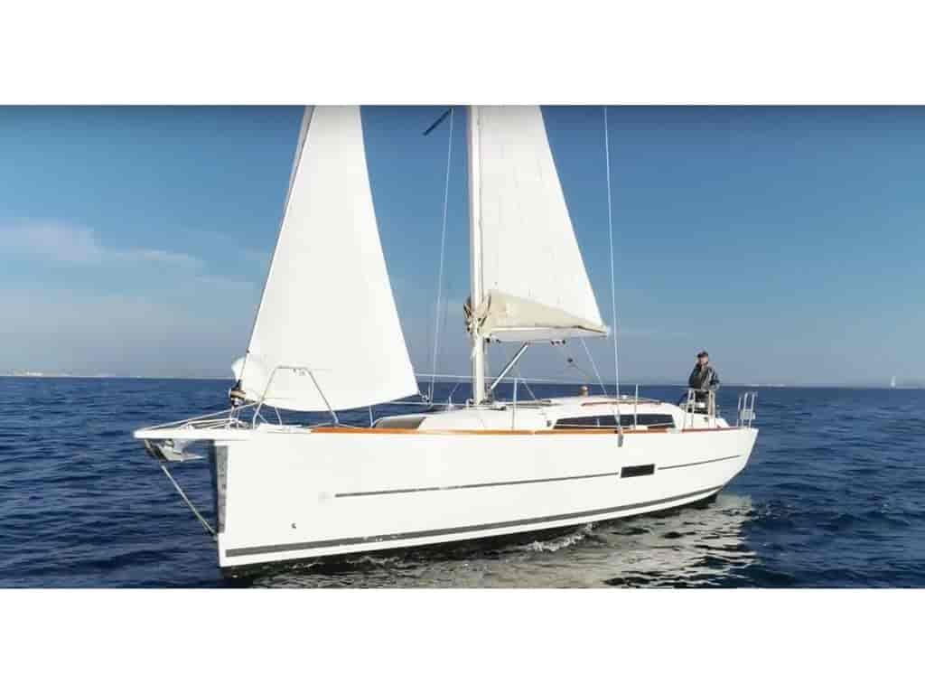 Boat picture 2