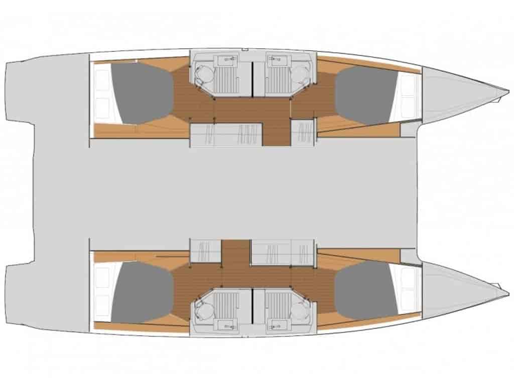 Boat picture 2