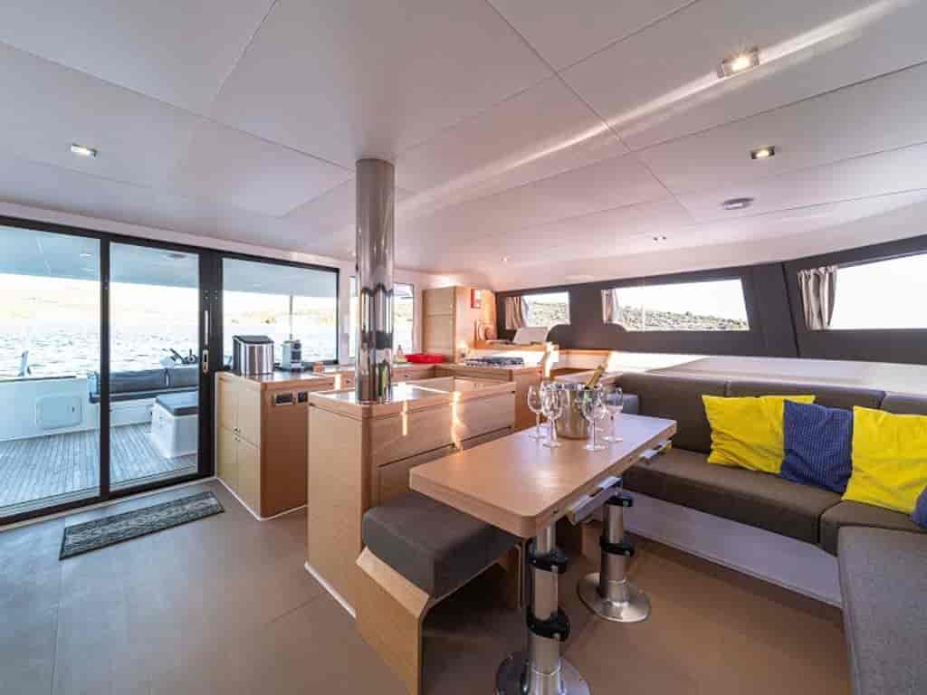 Boat picture 11