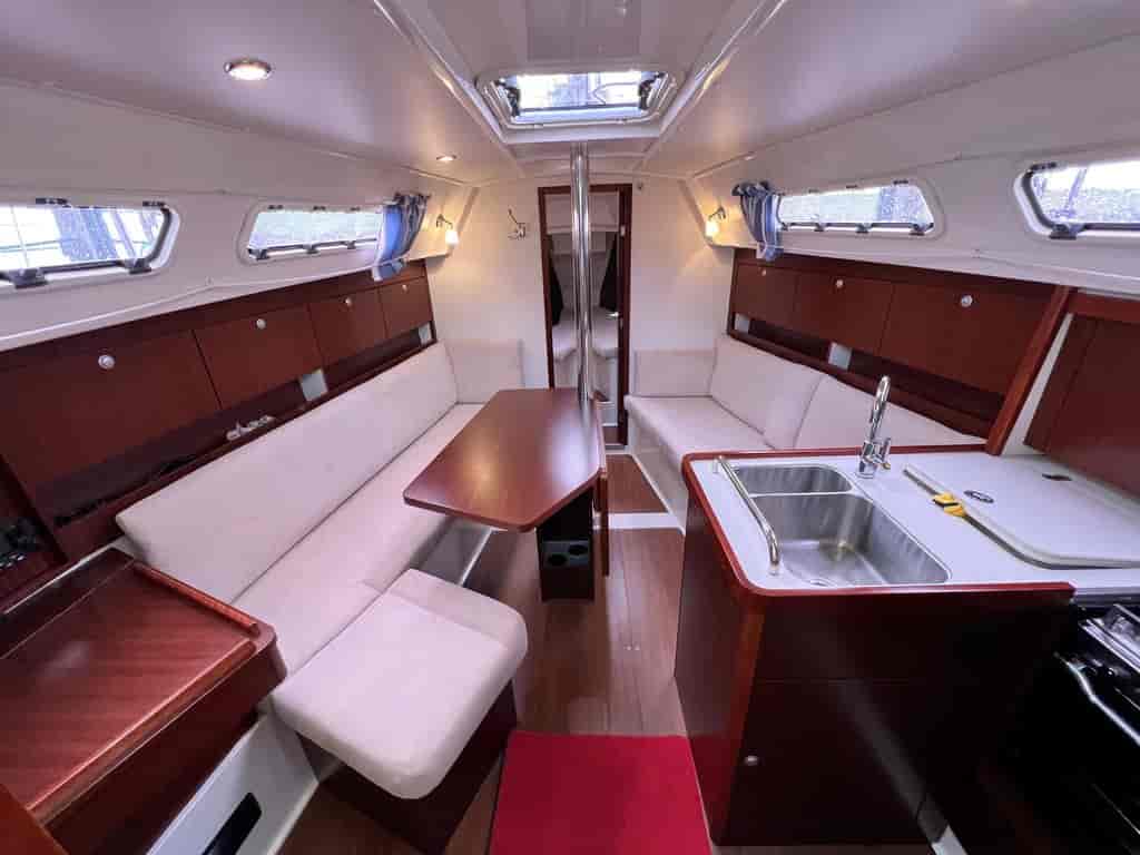 Boat picture 2