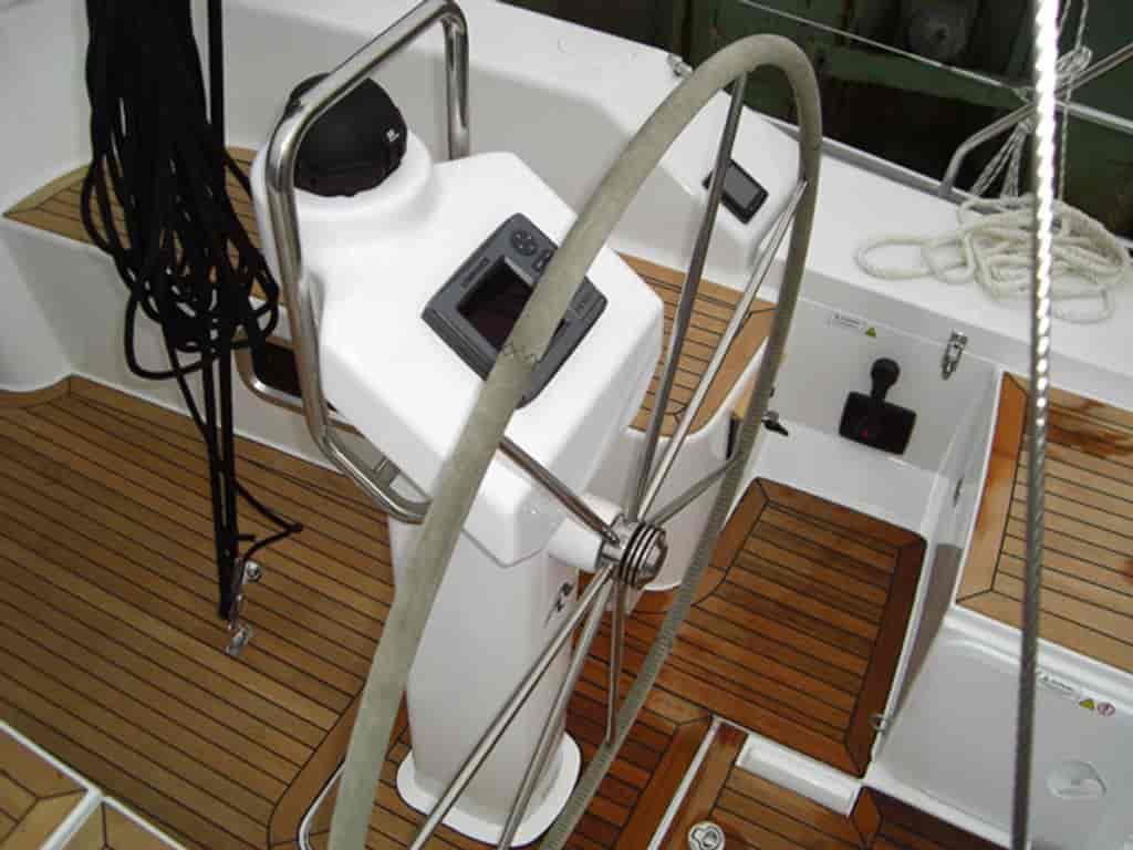 Boat picture 3