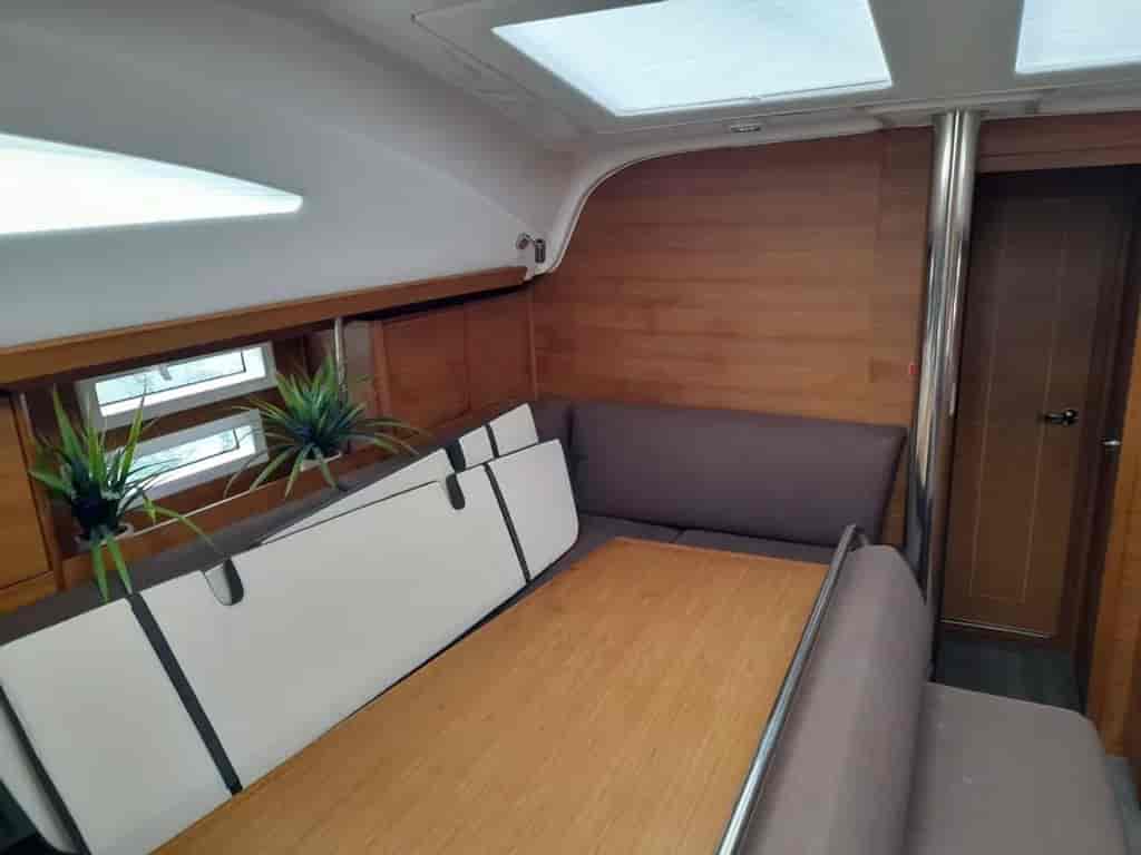 Boat picture 24
