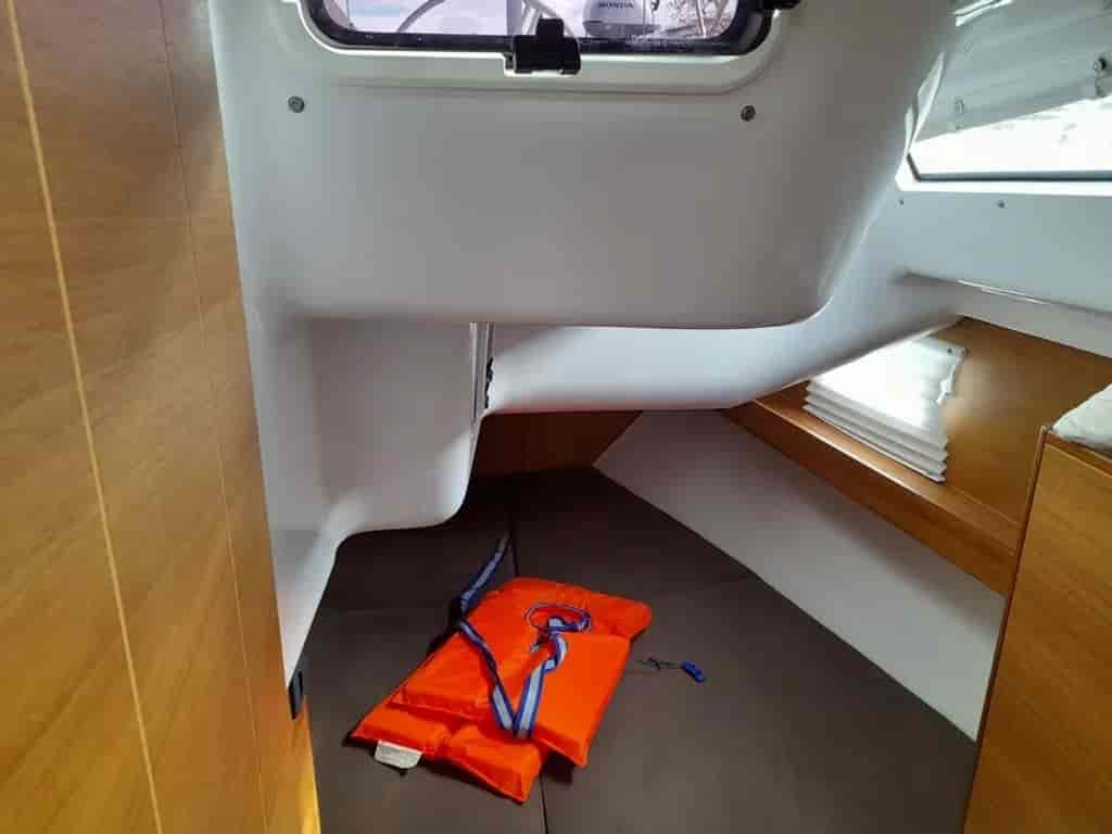 Boat picture 27