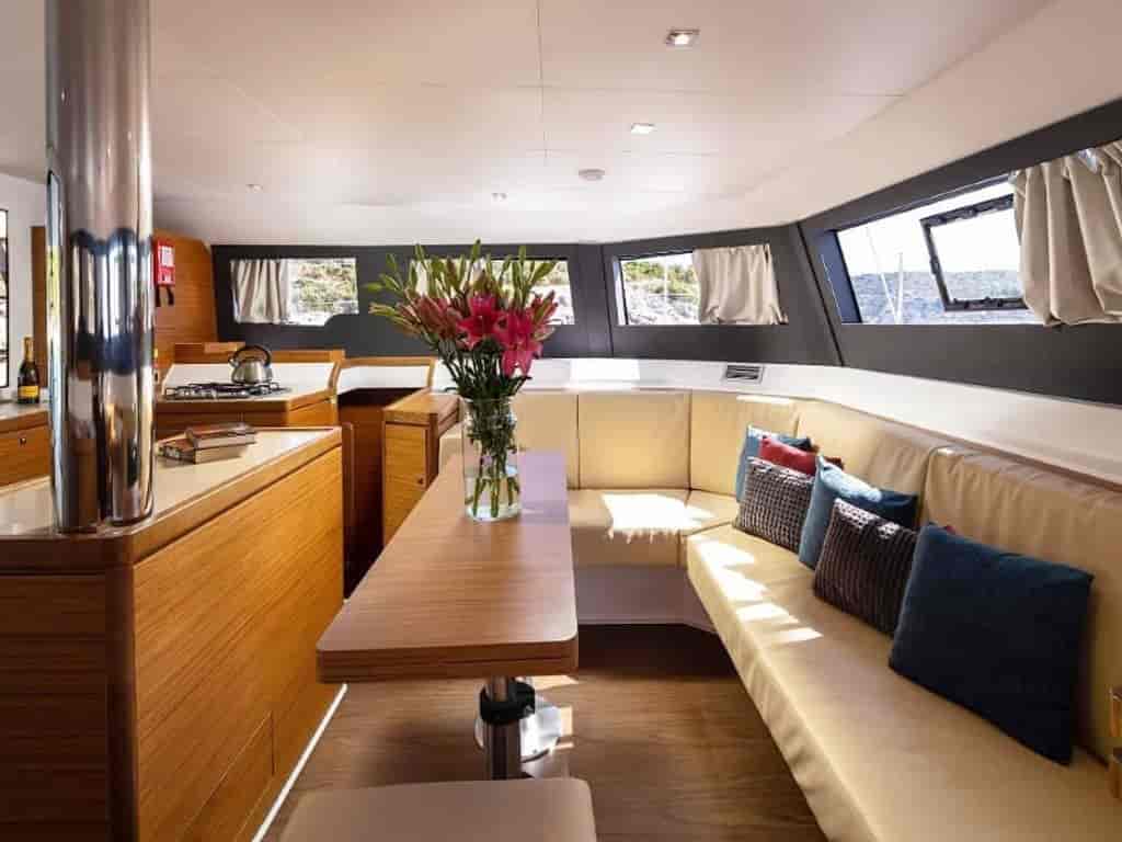 Boat picture 14